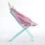 Chaise 23 po