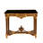 Rosia 48.75'' Console Table-962288540-996560502