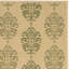 Tapis intérieur / extérieur Glenorie Performance Ikat-494912707