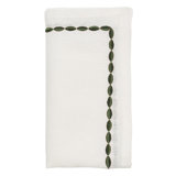 Swag Napkin