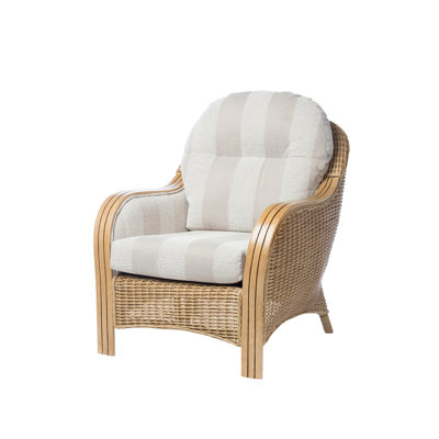 Sessel Buffavento