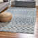 Tapis Barnkine Foundry Select