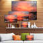 Reproduction de photo sur toile tendue-26159161