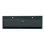 Unlimited 47.6'' L Bathroom Sink