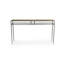 Balzac 63'' W Console Table