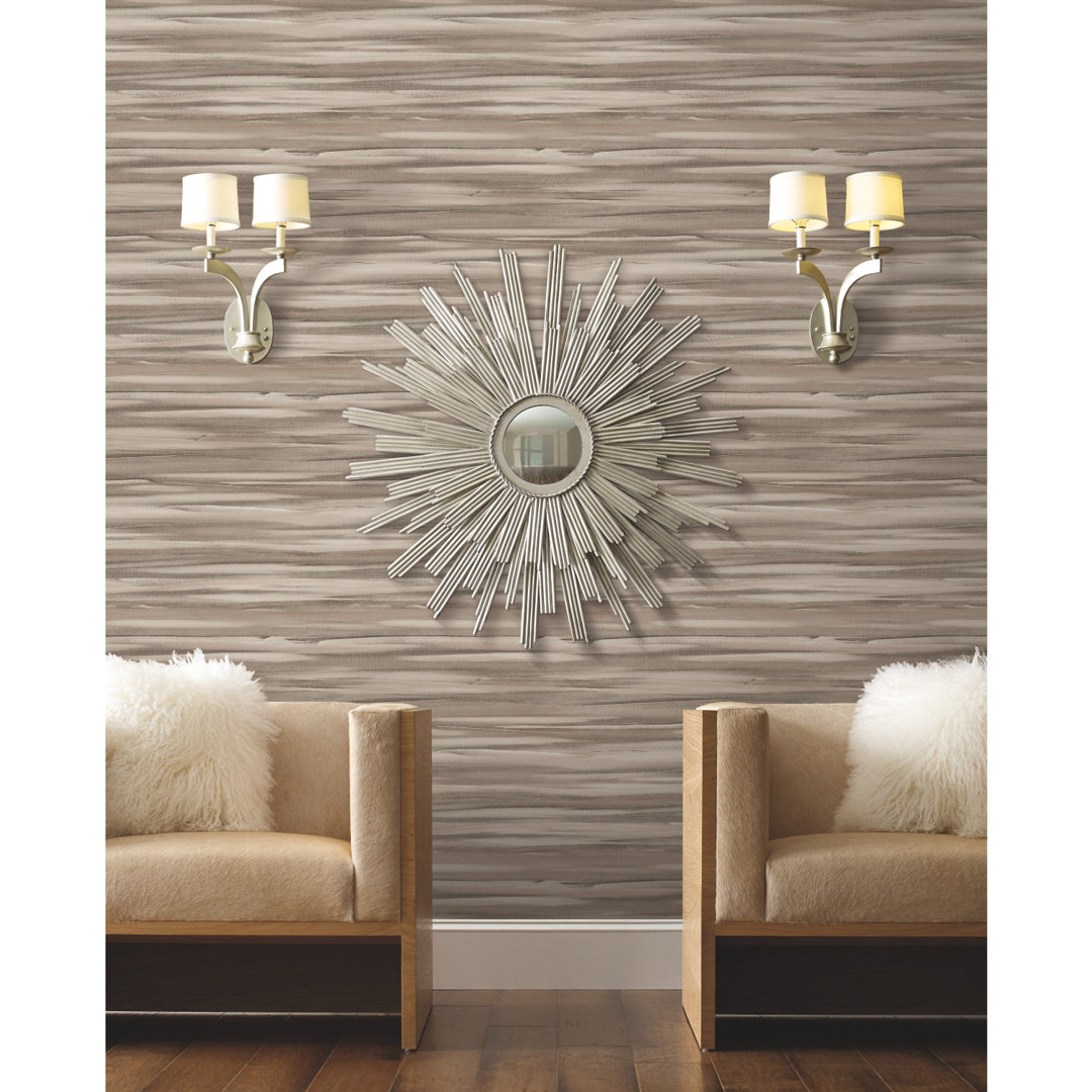 Abstract Roll York Wallcoverings 