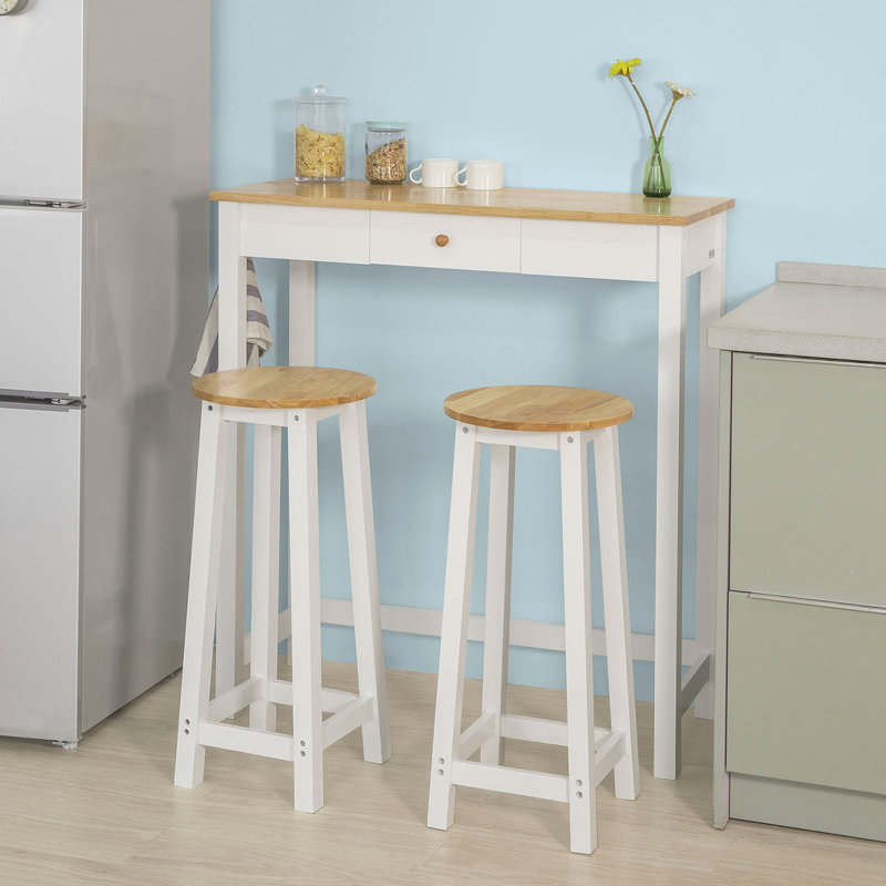 Jakey 95cm Bar Set