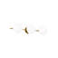 3 - Light Vanity Light-820419344