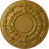 Pharaohs Gold