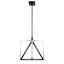 Axis 1 - Light LED Pendant-1517659025