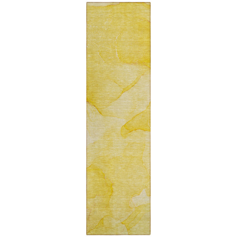 Cayuga Area Rug, Runner 2'3" x 7'6"