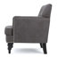 CHAISE CLUB TUFFÉE PAR HARRISON-1968148341-1973823318