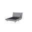 Elm Farm 2 Seater Sofa Bed-52370370