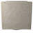 Ramero 37" Wide Polyester Swivel Club Chair-1878546562