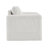 Accent Chair Single Sofa