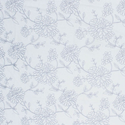 Suite Miramar Gardens Fabric