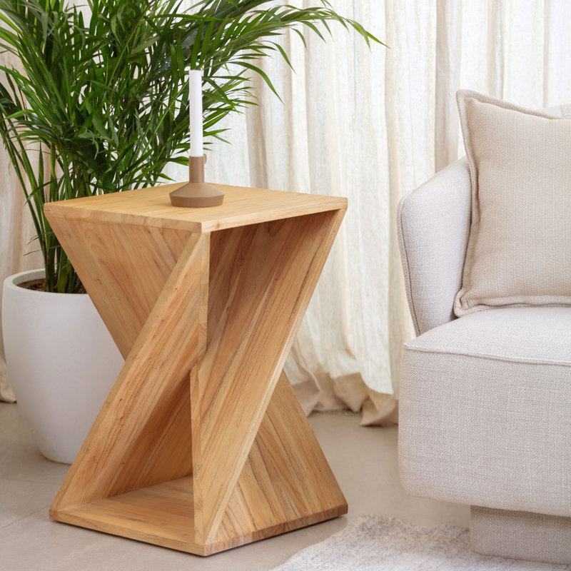 Thelma Side Table