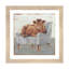 Moo-ving In IV - Brun et gris-1279702603-1279702602