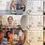 Demetrias Metal Rectangle Mirror