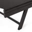 SALON CHAISE Longe-1398410379