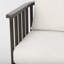 Fauteuil demi-tonneau Kathy-951167369-951167368