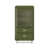Vert bouteille