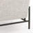 Redi Upholstered Armchair-838319340-838319342
