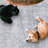 Roshun Noor Vintage Machine Washable Area Rugs-31129375-66908393