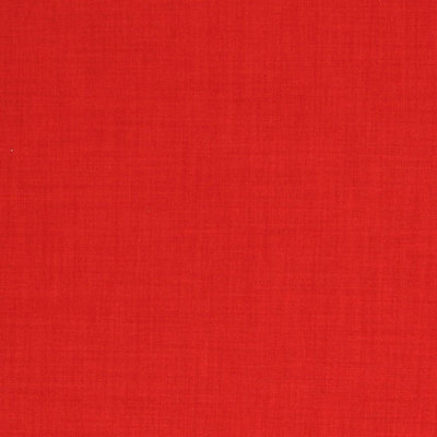 Tissu Saint Tropez