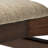 Solene Stool-33791160-17004593-28938748