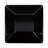 Elite Global Solutions Melamine Pasta Dish-41340335