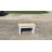 Jarrard Solid Wood Bench-28474318