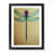 Black Picture Frame is unavailable