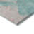 Premium Machine Washable Jacquez AMF1790 Abstract Rug-64703998