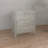 3 Drawer Storage Cabinet