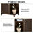 Rosston Accent Cabinet-1386633272