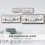 Serve the Lord - Toile encadrée-110637820