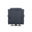 Fauteuil inclinable électrique Waring-134159667