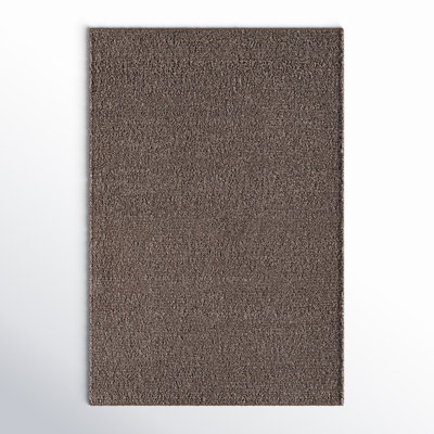 Ameire Rug