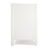 Panchuri 36" Single Bathroom Vanity Base Only-942800096