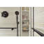 Choreograph Shower Niche-1817452660