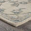 Tapis d'intérieur en laine naturel fabriqué à la main Munz-1601680203