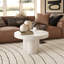 Table basse Kenneth-1498326396