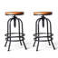 Tabouret Shaylee-1625293322-1670574587