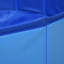 Piscine pour animaux Gunnulf PVC-56166777-133437036