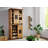 Railway Bookcase