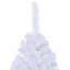 Christmas Tree-879253993