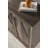 Cohesion Exchequer Buffet-58143607