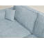 3 Seater Corner Sofa -1631275546-1635896334