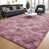 TYE DYE PINK/LILAC